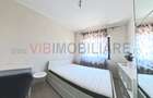 Apartament 3 camere -Militari - decomandat - 9/10 - 1979 - Comision 0 - 6
