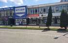 Spatiu comercial de inchiriat Central Unic / Hotel Ceahlau 55mp , Cod 153927 - 2