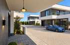 Own Lake Residence | Vila 6 camere | Pompa de caldura - 5