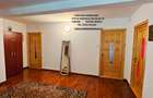 Casa cu o priveliste de vis, in inima naturii. com.Tarcau - 9