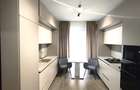 Sky Garden-Popești-Berceni-Apartament 2 camere Premium-Prima închiriere-599 EUR - 9