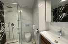 Apartament exceptional pe 2 etaje, mobilat/ Petrom City - 14