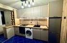 Apartament 2 camere, zona Gheorgheni - 4