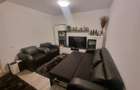 Apartament 3 camere 1 mai