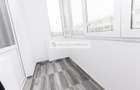 Aviatiei | Strada Avionului | Modern | Bloc Reabilitat - 8
