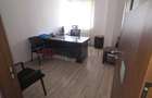 *Fermă modernă pentru export miei | 6 ha | Standarde europene | Aproape de Brăil - 3