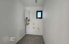 Vila 3 camere , Vladimirescu, comision 0% - 14