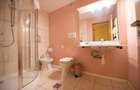 APARTAMENTE PENTRU STUDENTI - 10
