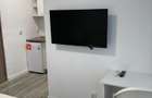 Apartament 4 camere Calea Calarasi / Hala Traian in vila - 9
