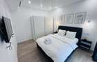 Apartament 2 Camere | Bloc nou | Piata Rosseti - 9