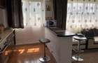 Inchiriez apartament 3 camere Splai Bahlui la 5 min de Palas - 2