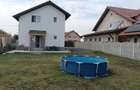 Casa Individuala Becicherecu Mic,P+M,3 Camere,2 Bai,Mobilata si Utilata - 3
