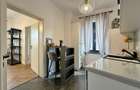 Apartament 2 camere Centrul Istoric, Pretabil Invistitie - 9