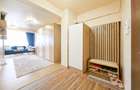 Apartament 2 camere la cheie | R13 ARED UTA | Parcare inclusă - 6