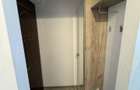 OPORTUNITATE | 2 CAMERE DECOMANDAT | LOGIE | PARCARE | B-dul Regele Mihai I - 24