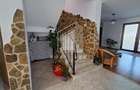 Casa 5 camere | 170 mp | Zona Paulesti - 4