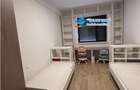 Apartament 3 camere de inchiriat - Greenfield Residence - 8