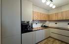 Apartament cu 2 camere,de inchiriat,Calea Torontalului,Timisoara - 2