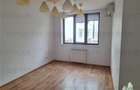 Penthouse intr-o cladire de 4 etaje cu 2 locuri de parcare si boxa in zona flore - 8
