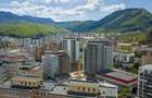 Apartament 4 camere Cosmopolit Zenit | Răcădău / Bloc B - 1