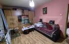 Apartament de vanzare, cu 3 camere, 63,54 mp, zona Zorilor - 2