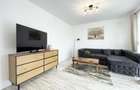 Duplex mobilat, 103 mp pozitie excelenta - Mosnita Noua