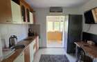 Anda - Apartament decomndat 2 camere