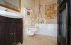 De închiriat: Apartament premium 2 camere – Copou (Exclusive Residence) - 7