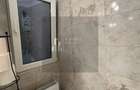 Apartament mobilat/utilat/centrala 3 min metrou Eroii Revolutiei - 11