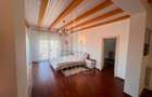 Penthouse de 200 mp+ terasa, in zona Calea Dumbravii - 6
