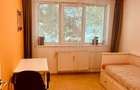 Apartament 2 camere Dristor - Park Lake, 7 minute de metrou, mobilat modern - 2