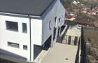 Duplex modern în Dezmir, zonă liniștită, stația de bus și magazin în zona - 3