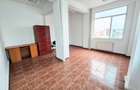 Spatiu  Ultracentral Pitesti - 11