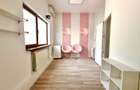 3 camere Ultracentral | Ideal business sau investiție - 6
