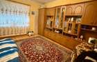 Casă individuală Centru, 6 camere,terasă, curte generoasă, pivniță - 1