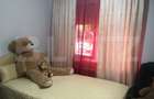 Apartament 4 camere, 80 mp, zona M14, Careiului - 10