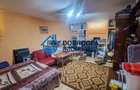 ULTRACENTRAL -  CASA 3 CAMERE, SUPRAFATA TEREN 155 MP - 16