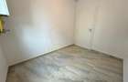 Apartament cu 2 camere si bucatarie inchisa, la parter in Giroc zona planetelor. - 6