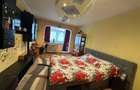 Apartament 3 camere, decomandat, de vanzare - Gara - 1