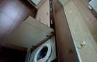 3 camere Popa Șapcă , Decomandat / Centrală , mobilat / utilat ! - 11