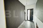 Casa Plan Parter 4 camere, 100 mp, 500 mp teren Vorovesti - 10