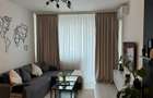 Apartament 2 camere decomandat - mobilat și utilat, parcare inclusă! - 2