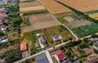 🏡 Cauți locul perfect pentru viitoarea ta casă? - 3