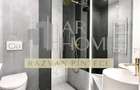 Apartament 3 camere de lux | Parcare subterana | CORTINA NORTH | Pipera - 12