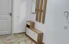 Plaza Residence Parcul Liniei