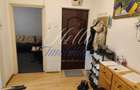 Apartament 2 camere | 45mp | Decomandat | Zona Pod Calvaria | Ideal Investitie! - 7