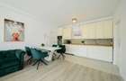 Quadra Place 3 Camere Renovat cu balcon si loc de parcare - 1