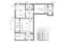 3 Camere | A. Obregia | Nemobilat | Et. Intermediar - 8