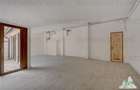 Spatiu comercial ideal bistro/cafenea cu 10 mp curte langa Parcul Carol - 2