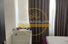 Apartament cu 3 camere/ 70 mp/ mobilat și utilat/ zona Alexandru cel Bun - 4